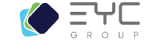 eyc-group.venteflashsn.com
